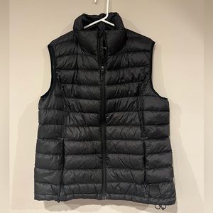 McKinely Light Weight Vest